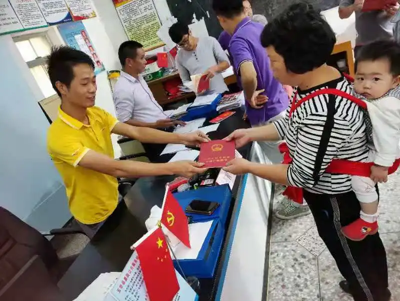 梅州五华项目纪实丨探索与立异的手艺之旅-KB88凯时官网控股集团