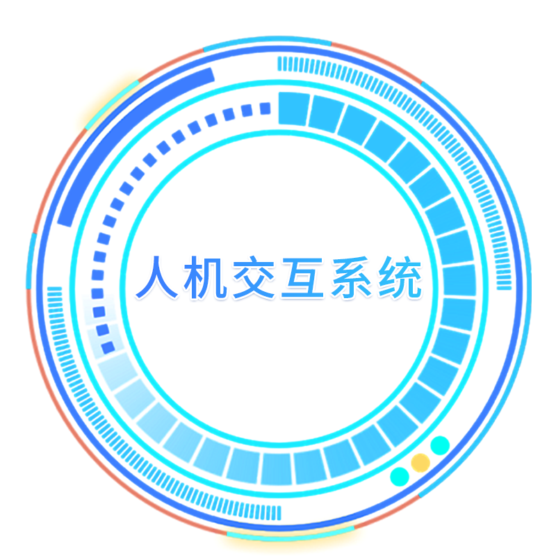 凯时KB88官网 - 凯时优质运营商首页