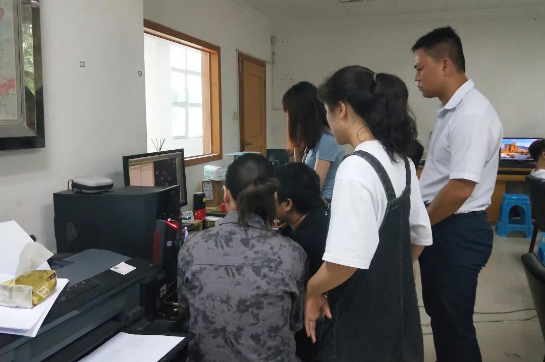现场直击：东莞房地一体项目走访日志-KB88凯时官网控股集团