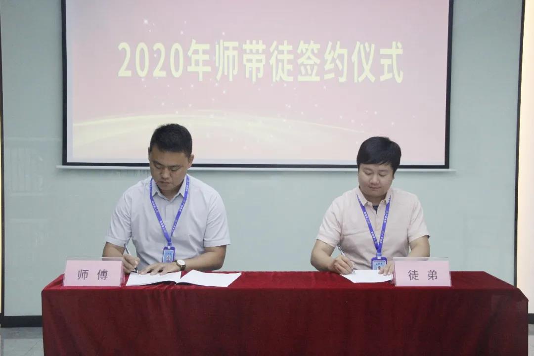这样的KB88凯时官网，，，，，谁不爱呢！-KB88凯时官网控股集团