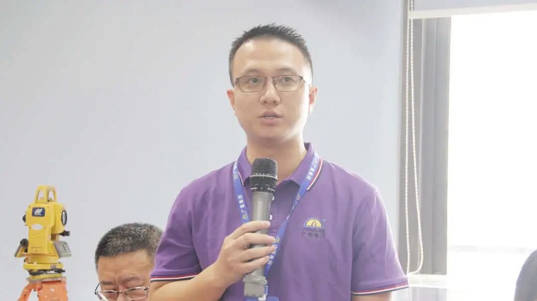 KB88凯时官网集团十一岁啦！-KB88凯时官网控股集团